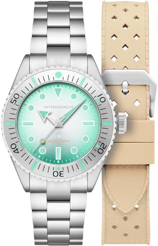 ジャッカル poison HS-60UL-XS ジャッカル ポイズンヘリテージ HS-68UL